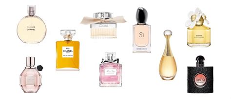 what perfume is similar to coco chanel|perfume similar to chanel allure.